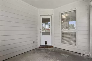 801 Winchester Rd, Hinesville, GA 31313 - Photo 31