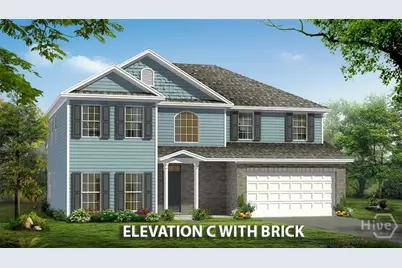 185 Orkney Road, Savannah, GA 31407 - Photo 1