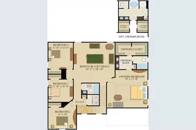 185 Orkney Road, Savannah, GA 31407 - Photo 3