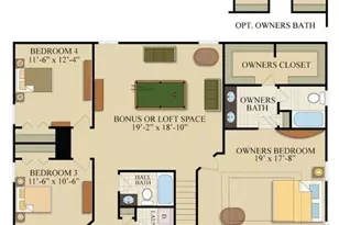 185 Orkney Rd, Savannah, GA 31407 - Photo 3