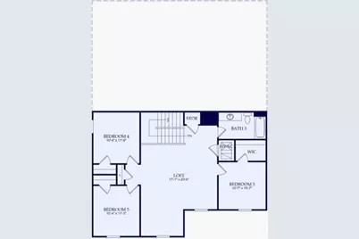 96 Liko Lane, Richmond Hill, GA 31324 - Photo 5