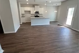 155 Orkney St, Savannah, GA 31407 - Photo 5