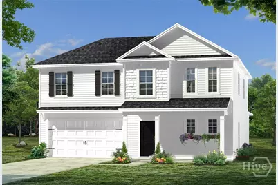 155 Orkney Street, Savannah, GA 31407 - Photo 13