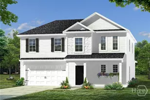 155 Orkney St, Savannah, GA 31407 - Photo 13