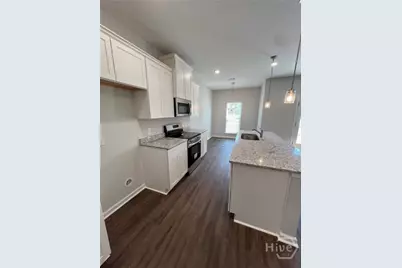 155 Orkney Street, Savannah, GA 31407 - Photo 7