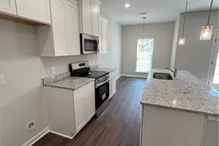 155 Orkney St, Savannah, GA 31407 - Photo 7