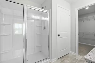 155 Orkney Street, Savannah, GA 31407 - Photo 11