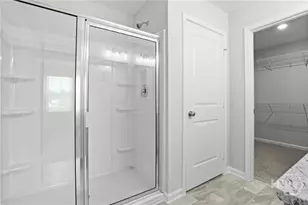 155 Orkney St, Savannah, GA 31407 - Photo 11