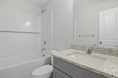 155 Orkney Street, Savannah, GA 31407 - Photo 13