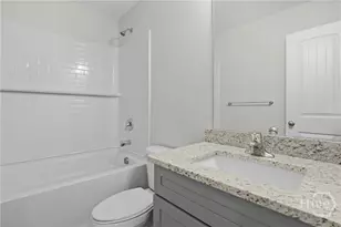 155 Orkney St, Savannah, GA 31407 - Photo 13