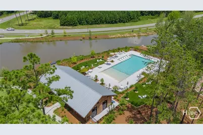 122 Liko Lane, Richmond Hill, GA 31324 - Photo 7