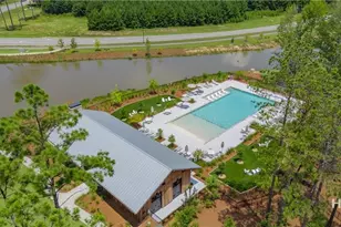 122 Liko Ln, Richmond Hill, GA 31324 - Photo 7