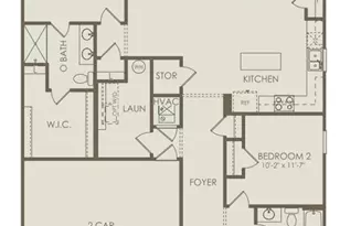 122 Liko Ln, Richmond Hill, GA 31324 - Photo 5