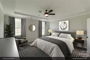 109 Goldeneye Dr, Rincon, GA 31326 - Photo 5