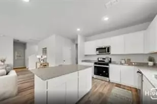 148 Liko Ln, Richmond Hill, GA 31324 - Photo 3