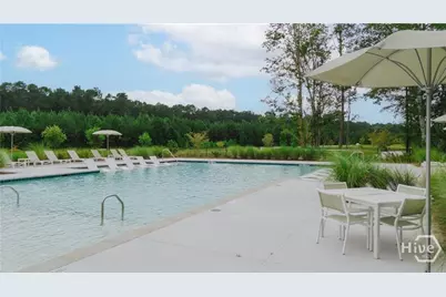 148 Liko Lane, Richmond Hill, GA 31324 - Photo 11
