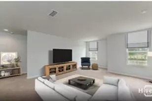 148 Liko Ln, Richmond Hill, GA 31324 - Photo 5