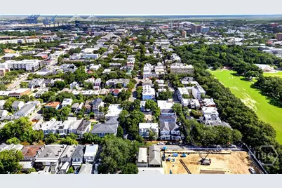 902 Barnard Street, Savannah, GA 31401 - Photo 43