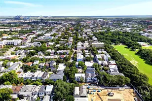 902 Barnard St, Savannah, GA 31401 - Photo 43