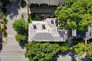 902 Barnard St, Savannah, GA 31401 - Photo 39