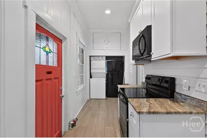 902 Barnard Street, Savannah, GA 31401 - Photo 13