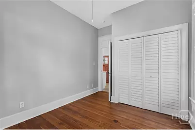 902 Barnard Street, Savannah, GA 31401 - Photo 23