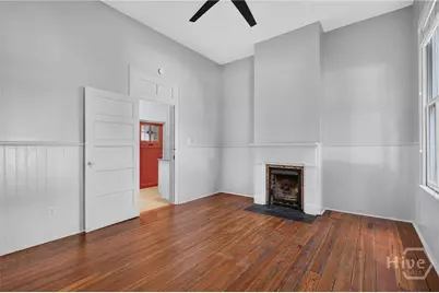 902 Barnard Street, Savannah, GA 31401 - Photo 25
