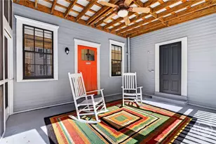 902 Barnard St, Savannah, GA 31401 - Photo 7