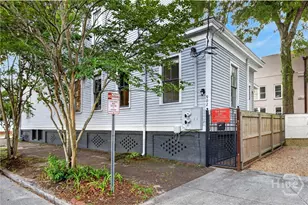 902 Barnard St, Savannah, GA 31401 - Photo 3
