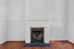 902 Barnard St, Savannah, GA 31401 - Photo 31