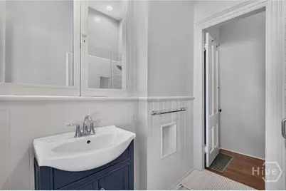902 Barnard Street, Savannah, GA 31401 - Photo 29
