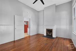 902 Barnard St, Savannah, GA 31401 - Photo 23