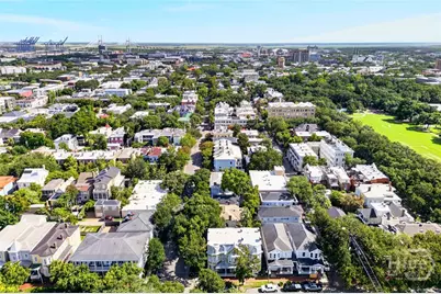902 Barnard Street, Savannah, GA 31401 - Photo 41