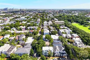 902 Barnard St, Savannah, GA 31401 - Photo 41
