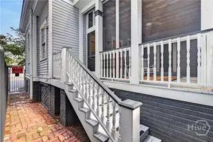 902 Barnard St, Savannah, GA 31401 - Photo 5