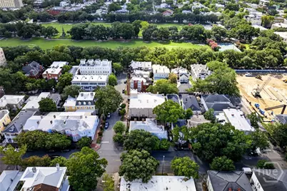 902 Barnard Street, Savannah, GA 31401 - Photo 35