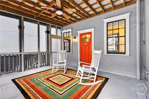 902 Barnard St, Savannah, GA 31401 - Photo 9