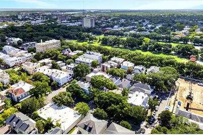 902 Barnard Street, Savannah, GA 31401 - Photo 33