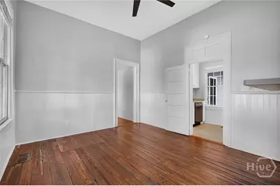 902 Barnard Street, Savannah, GA 31401 - Photo 27
