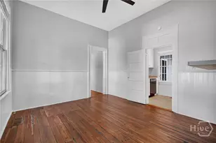 902 Barnard St, Savannah, GA 31401 - Photo 27