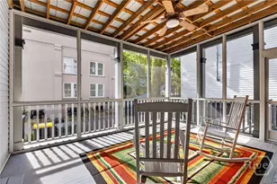 902 Barnard St, Savannah, GA 31401 - Photo 9