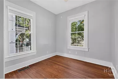 902 Barnard Street, Savannah, GA 31401 - Photo 21