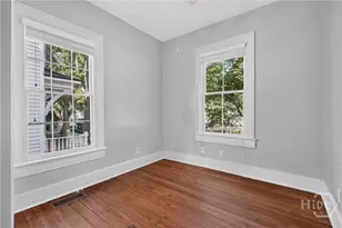 902 Barnard St, Savannah, GA 31401 - Photo 21