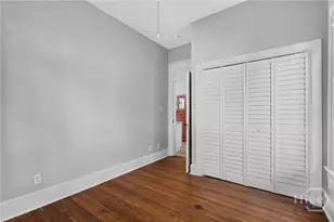 902 Barnard St, Savannah, GA 31401 - Photo 21