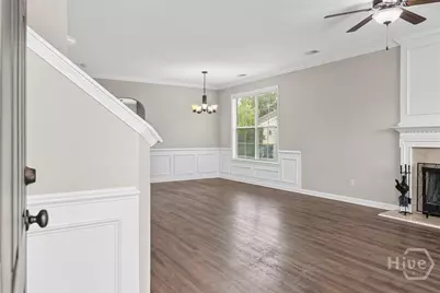 22 Godley Park Way, Savannah, GA 31407 - Photo 13