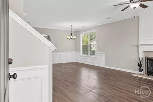 22 Godley Park Wy, Savannah, GA 31407 - Photo 13