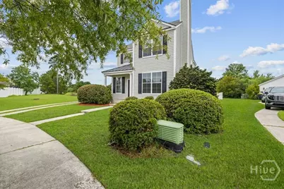 22 Godley Park Way, Savannah, GA 31407 - Photo 3