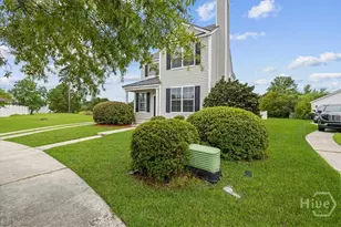 22 Godley Park Wy, Savannah, GA 31407 - Photo 3