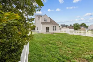 22 Godley Park Wy, Savannah, GA 31407 - Photo 55