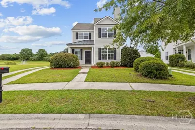 22 Godley Park Way, Savannah, GA 31407 - Photo 7
